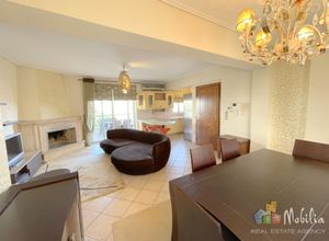 Διαμέρισμα για ενοικίαση - Γλυφάδα, - Photo 4