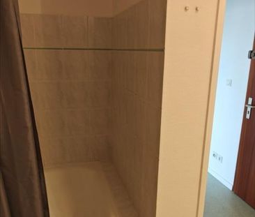 APPARTEMENT QUARTIER BUTTE - BESANCON - RUE XAVIER MARMIER, STUDIO ... - Photo 4