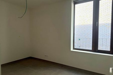 Appartement te huur - Photo 4