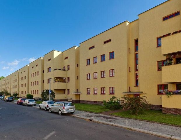 Wohlfühloase - Foto 1