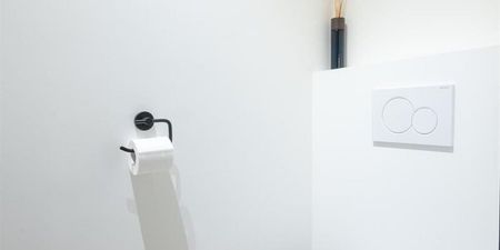 Duplex te huur in Antwerpen voor € 2.250 met 2 slaapkamers - Photo 5