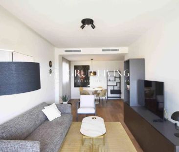 Piso de alquiler en La Plana - Photo 1