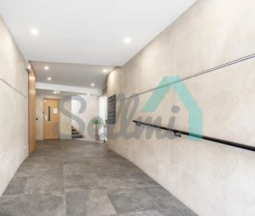 Dúplex de alquiler en Padre Suárez, Santo Domingo - El Campillín - Photo 5