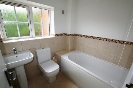 3 bedroom house to rent - Photo 4