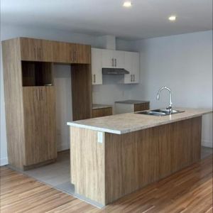 4½ À LOUER – SAINT-ESPRIT - Photo 2