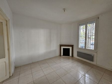 Location Appartement 2 pièces 30m² PERPIGNAN 66000 - Photo 2