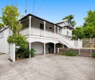 78 Wynnum Road, Norman Park. - Photo 3