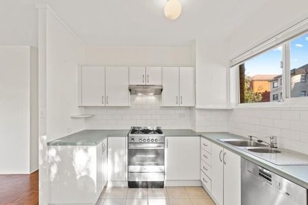 1/23 Bond Street, Maroubra NSW 2035 - Apartment For Rent | Domain - Photo 3