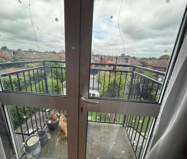 4 bedroom house to rent - Photo 6