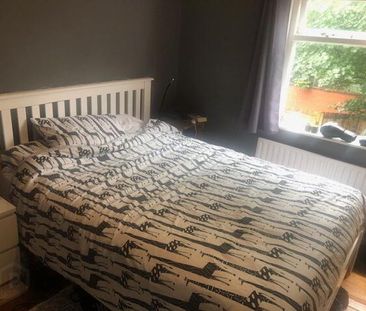 56 Malone Avenue, Belfast, BT9 6ER - Photo 4