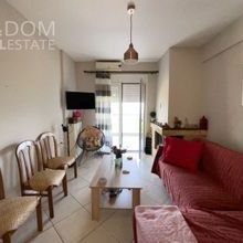 Διαμέρισμα για ενοικίαση - Καμένα Βούρλα, - Φωτογραφία 1