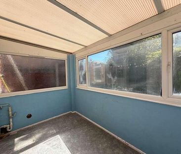 Wyndhurst Road, Birmingham, B33 - Photo 5