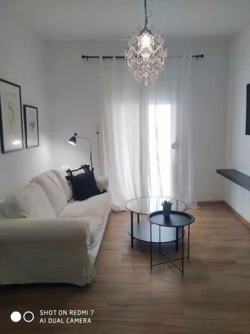 Διαμέρισμα για ενοικίαση Ανάληψη - Μπότσαρη (Ανάληψη - Μπότσαρη - Νέα Παραλία) - Photo 3