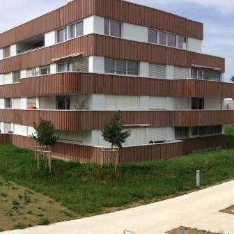 Dans un quartier calme - Photo 2