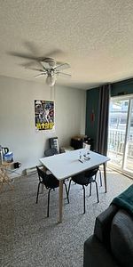 3 bed 1 bath near VIU - Photo 4