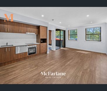 Welcome to 11/4 Avena Path, Waratah West - Photo 4