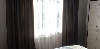 Garsoniera de inchiriat in zona Rond Alba Iulia - Photo 2