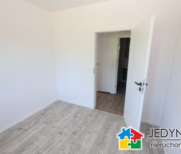 Czarnowąsy, Opole - Photo 1