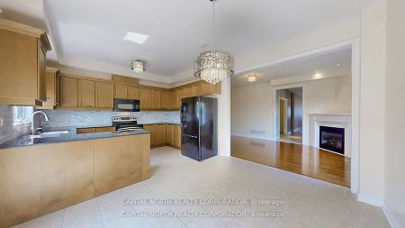 For Lease - 33 Shallot Court, Richmond Hill, Ontario - Photo 4