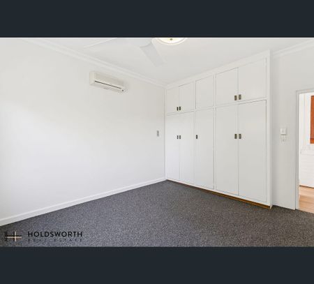 483 Lennard Street, Dianella, WA 6059 - Photo 4