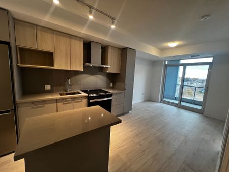 For Lease - 500 Plains Road Unit# 516, Burlington, Ontario - Photo 4