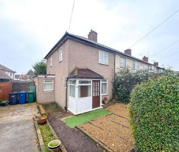 Dryfield Road, Edgware, HA8 - Photo 5