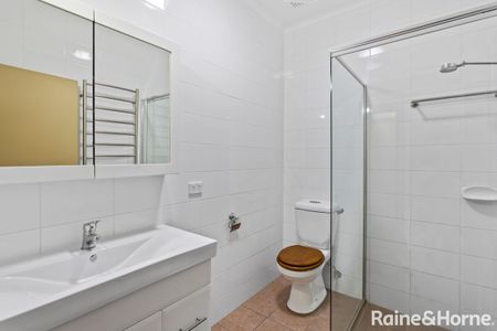 21 Young Street, West Gosford, NSW 2250 - Photo 3