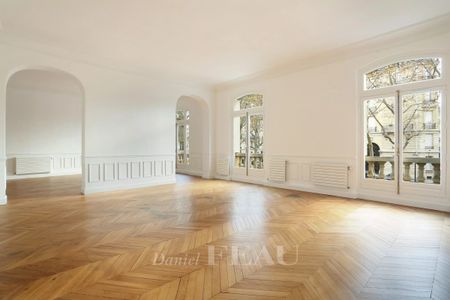 Paris XVIe - Chaillot - Photo 3