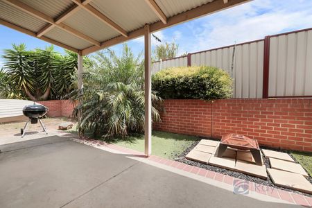 3 BEDROOM HOME WITH SIDE ACCESS AVAILABLE - Photo 5