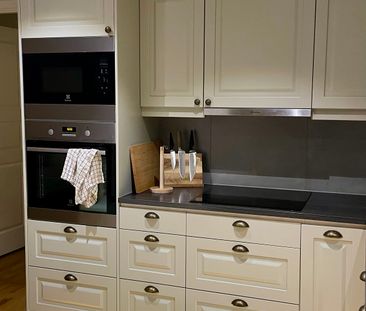 Södra Järnvägsgatan, Växjö - Photo 3