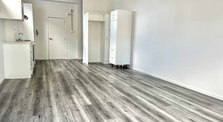 Avondale, Spacious Studio Apartment - Photo 4