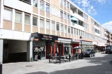 Östra Långgatan 3 B - Foto 3