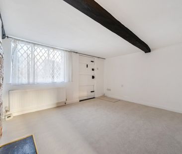 Tanyard Hill, Shorne, Gravesend, Kent, DA12 - Photo 5