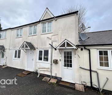 1 bedroom maisonette to rent - Photo 6