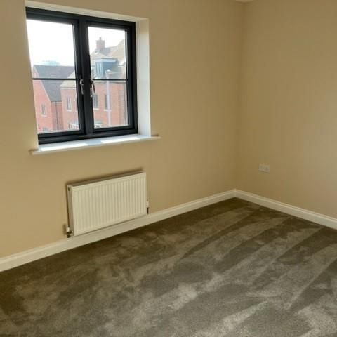 Strawberry Fields, Easterton, Devizes, SN10 - Photo 1