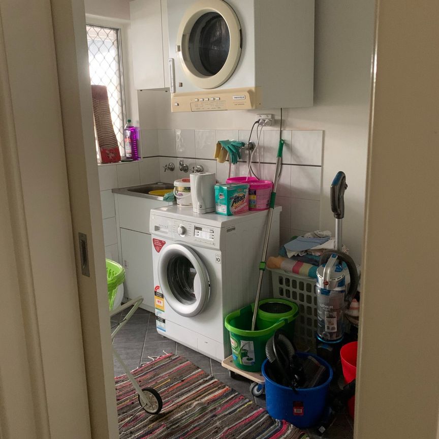 West Beach - Photo 1