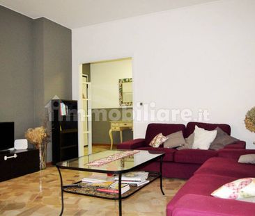 Bilocale via Pavia 3, Ascanio Sforza, Milano - Photo 3