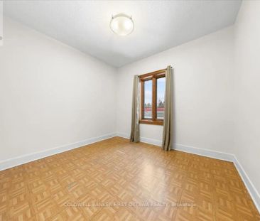 281 CAMBRIDGE STREET N - Photo 5