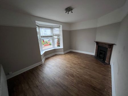 Tavistock Road, Sketty, Swansea, SA2 0SL - Photo 3