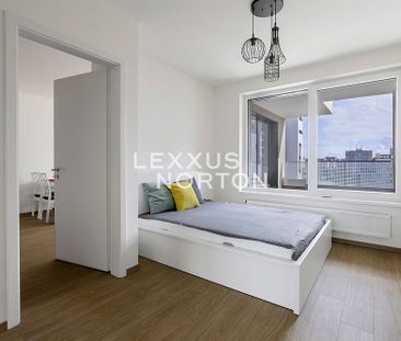 Pronájem bytu 2+kk 60 m² - Photo 6