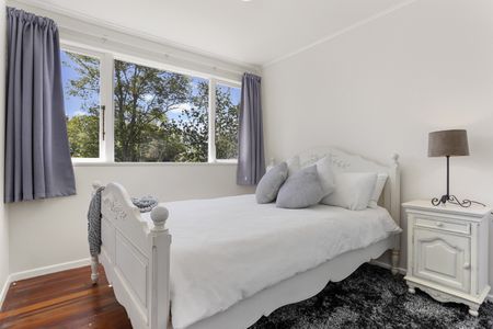 Property Management22 Totara Road, Whenuapai - House for Rent - Photo 4