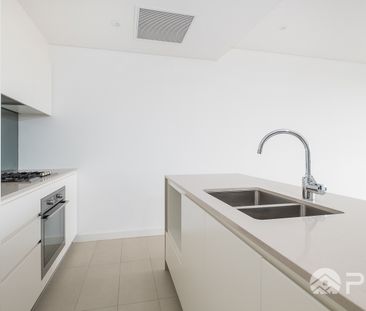 202/8 Hilly Street Mortlake - Photo 3