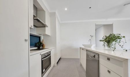23 Olympic Ave Norlane - Photo 4