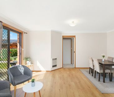 31 Charleston Street, Monash ACT, Belconnen - Photo 3