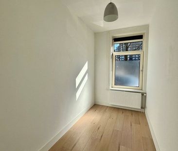 Te huur: Appartement Narcissenstraat in Rotterdam - Photo 3