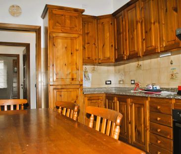 Via Carlo Ravelli, 78/A, Bareggio, Lombardy 20010 - Photo 4