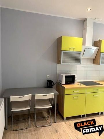 Pokój, ul. Jedności Narodowej - Photo 3