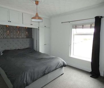 Melford Bridge Road, Thetford, IP24 - Photo 4