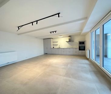 Appartement te huur - Foto 3