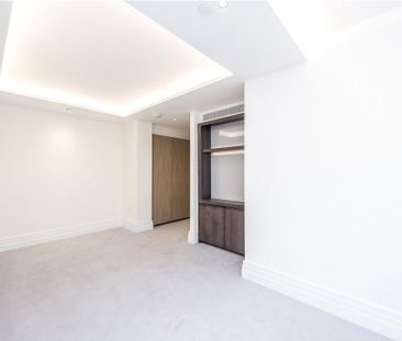 3 bedroom apartment to rent - Photo 5